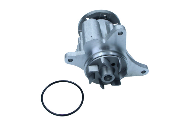 Pompa de apa MAXGEAR 47-0292