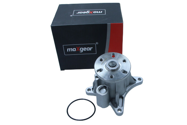 Pompa de apa MAXGEAR 47-0292