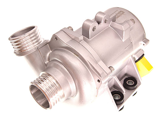 Pompa de apa MAXGEAR 47-0299