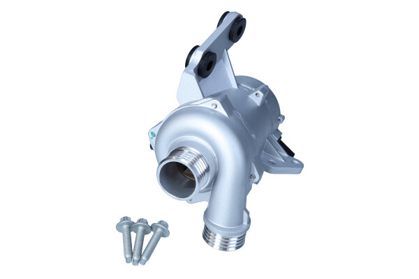 Pompa de apa MAXGEAR 47-0317