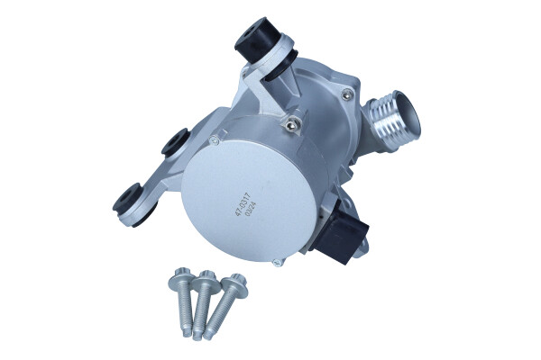 Pompa de apa MAXGEAR 47-0317