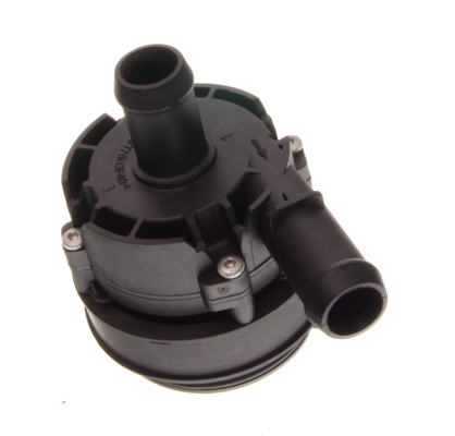 Pompa de apa MAXGEAR 47-0338