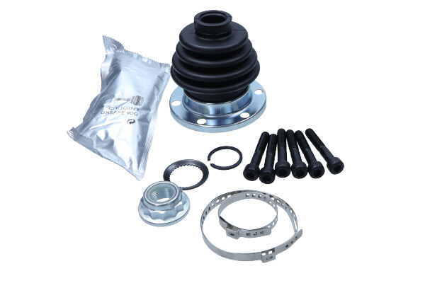 Ansamblu burduf articulatie planetara MAXGEAR 49-0674