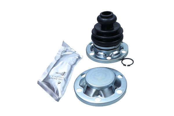 Ansamblu burduf articulatie planetara MAXGEAR 49-0675