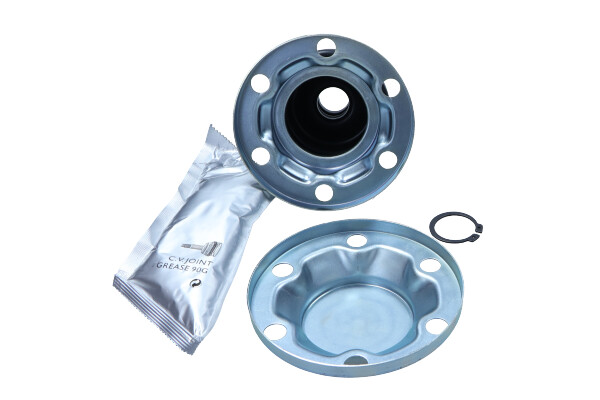 Ansamblu burduf articulatie planetara MAXGEAR 49-0675