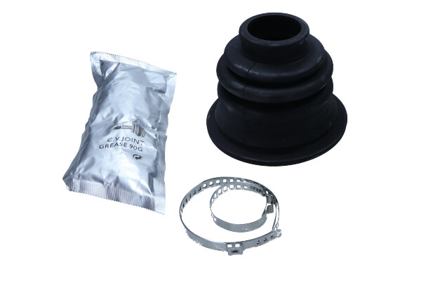 Ansamblu burduf articulatie planetara MAXGEAR 49-0679