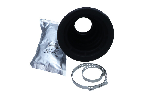 Ansamblu burduf articulatie planetara MAXGEAR 49-0679