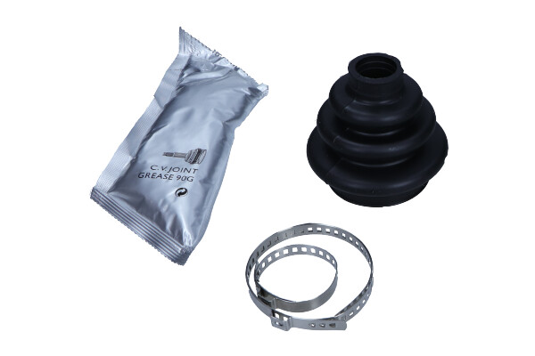 Ansamblu burduf articulatie planetara MAXGEAR 49-0682