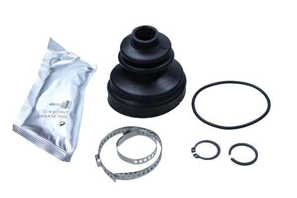 Ansamblu burduf articulatie planetara MAXGEAR 49-0686