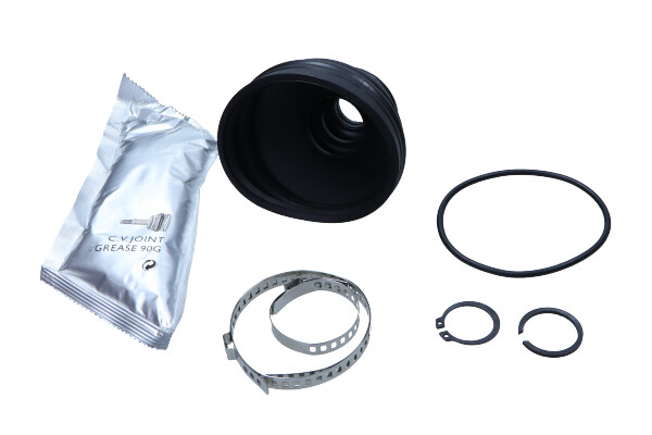 Ansamblu burduf articulatie planetara MAXGEAR 49-0686