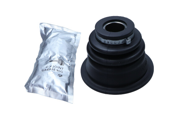 Ansamblu burduf articulatie planetara MAXGEAR 49-0687