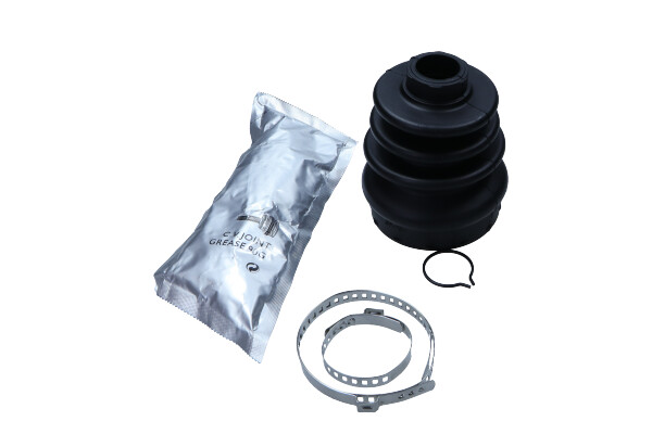 Ansamblu burduf articulatie planetara MAXGEAR 49-0690