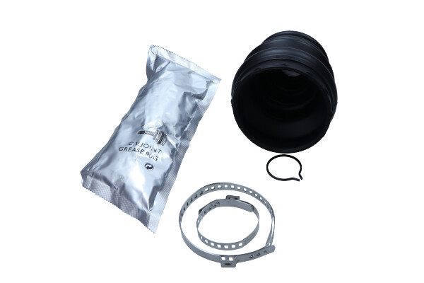 Ansamblu burduf articulatie planetara MAXGEAR 49-0690