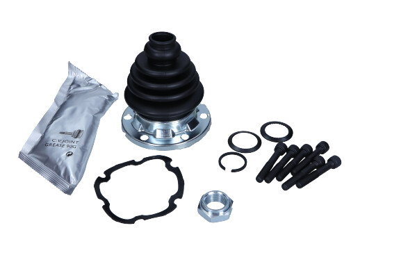 Ansamblu burduf articulatie planetara MAXGEAR 49-0691