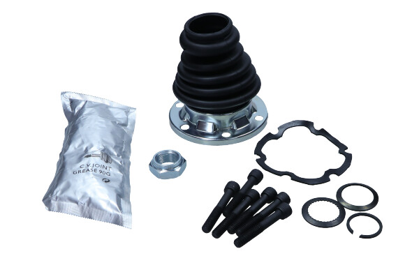 Ansamblu burduf articulatie planetara MAXGEAR 49-0692