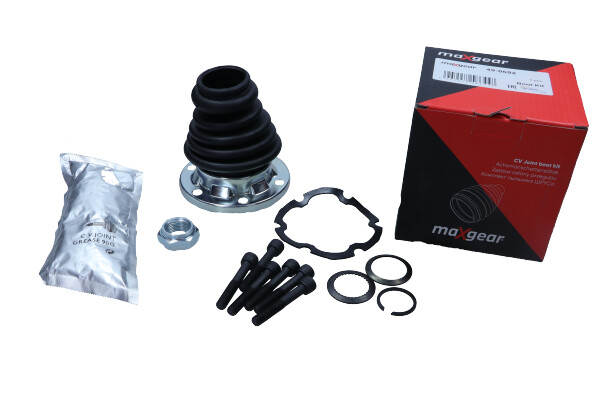 Ansamblu burduf articulatie planetara MAXGEAR 49-0692