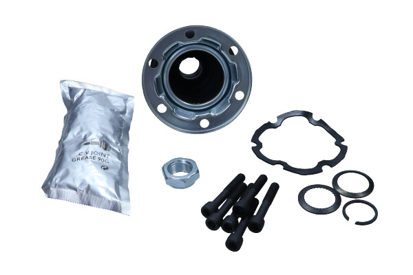 Ansamblu burduf articulatie planetara MAXGEAR 49-0692