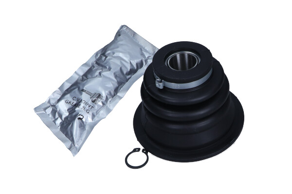 Ansamblu burduf articulatie planetara MAXGEAR 49-0694