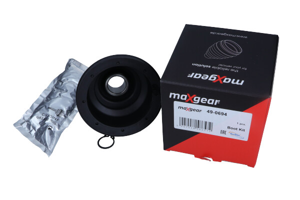 Ansamblu burduf articulatie planetara MAXGEAR 49-0694