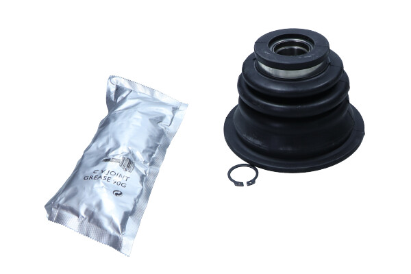Ansamblu burduf articulatie planetara MAXGEAR 49-0695