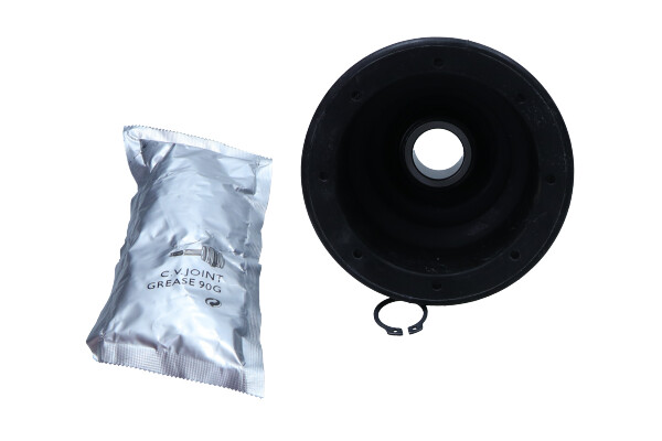 Ansamblu burduf articulatie planetara MAXGEAR 49-0695