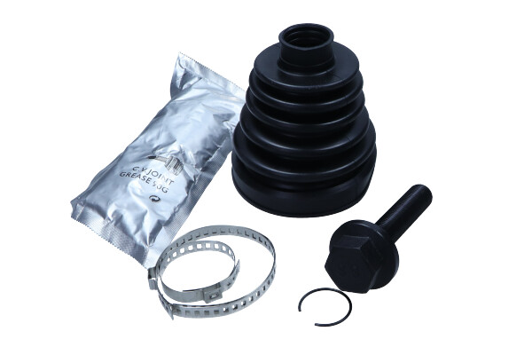 Ansamblu burduf articulatie planetara MAXGEAR 49-0700