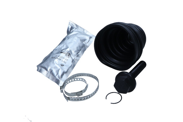 Ansamblu burduf articulatie planetara MAXGEAR 49-0700