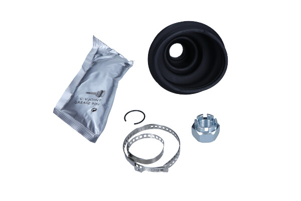 Ansamblu burduf articulatie planetara MAXGEAR 49-0701
