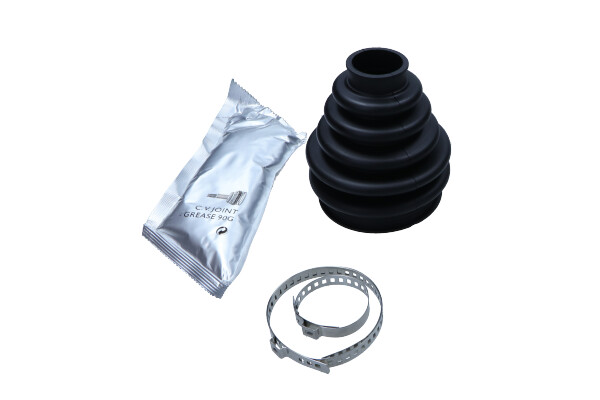 Ansamblu burduf articulatie planetara MAXGEAR 49-0704