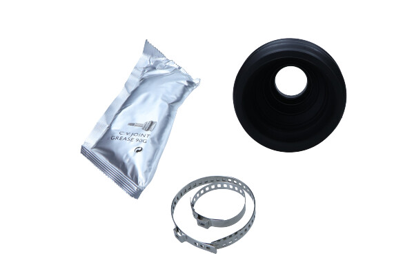 Ansamblu burduf articulatie planetara MAXGEAR 49-0704