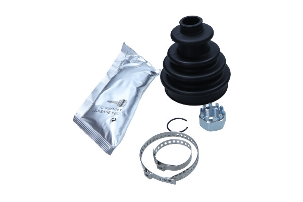 Ansamblu burduf articulatie planetara MAXGEAR 49-0705