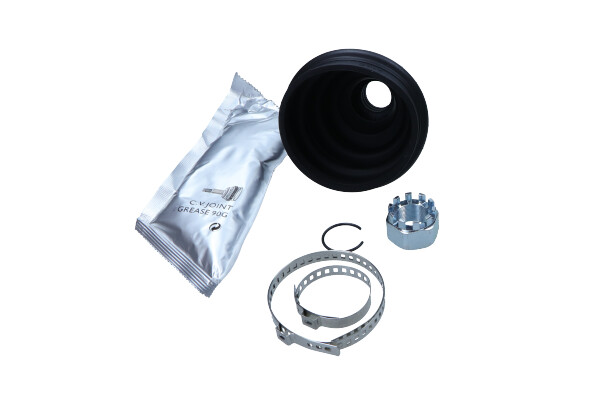Ansamblu burduf articulatie planetara MAXGEAR 49-0705