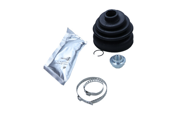 Ansamblu burduf articulatie planetara MAXGEAR 49-0708