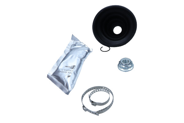 Ansamblu burduf articulatie planetara MAXGEAR 49-0708