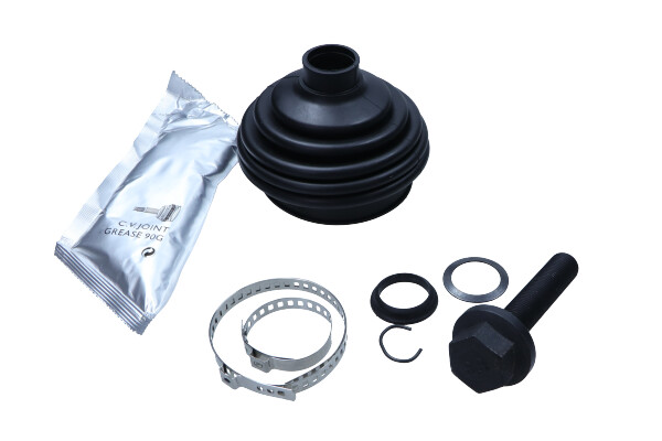 Ansamblu burduf articulatie planetara MAXGEAR 49-0711