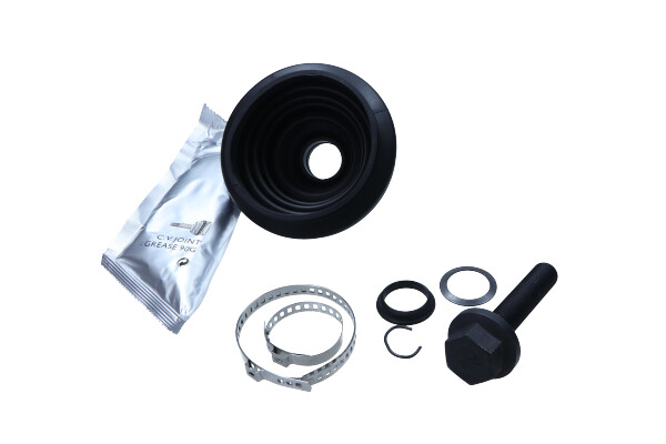 Ansamblu burduf articulatie planetara MAXGEAR 49-0711