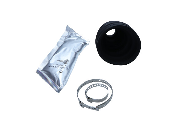 Ansamblu burduf articulatie planetara MAXGEAR 49-0713
