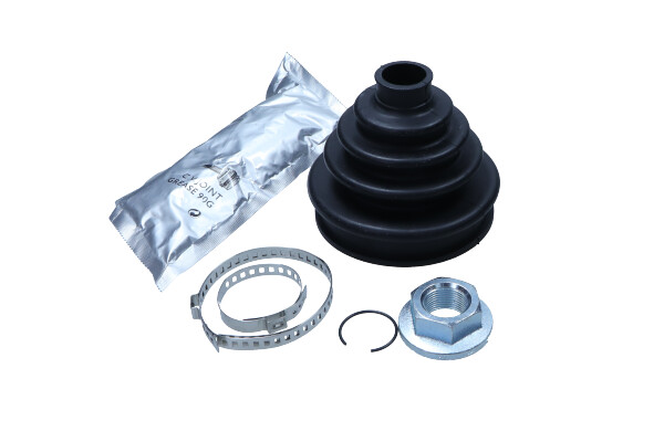 Ansamblu burduf articulatie planetara MAXGEAR 49-0714