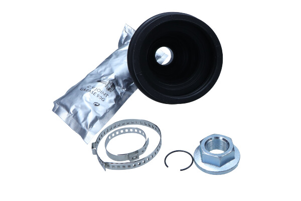 Ansamblu burduf articulatie planetara MAXGEAR 49-0714