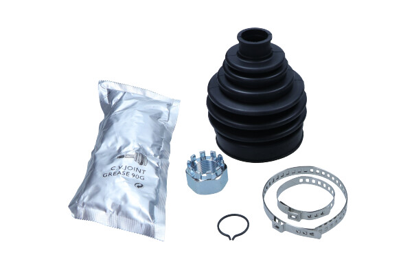 Ansamblu burduf articulatie planetara MAXGEAR 49-0716