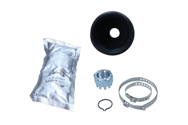 Ansamblu burduf articulatie planetara MAXGEAR 49-0716
