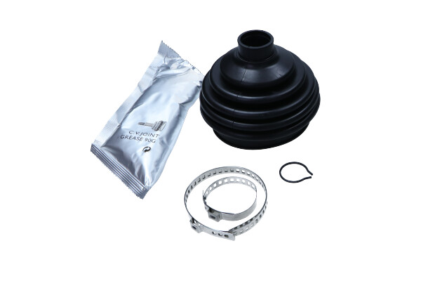 Ansamblu burduf articulatie planetara MAXGEAR 49-0717