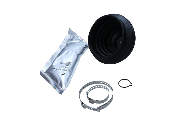 Ansamblu burduf articulatie planetara MAXGEAR 49-0717