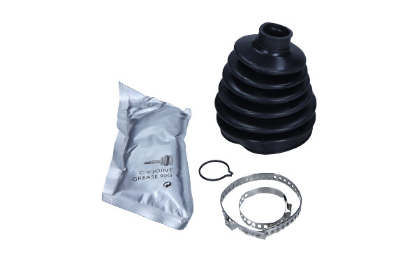 Ansamblu burduf articulatie planetara MAXGEAR 49-0718