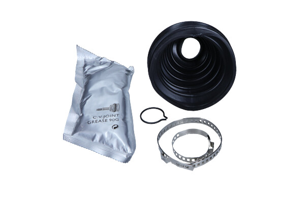 Ansamblu burduf articulatie planetara MAXGEAR 49-0718