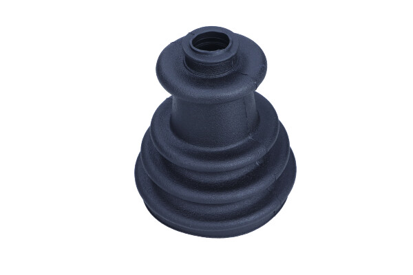 Ansamblu burduf articulatie planetara MAXGEAR 49-0719