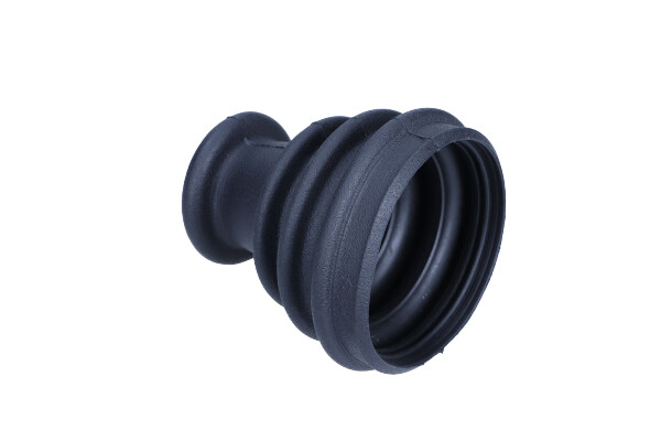 Ansamblu burduf articulatie planetara MAXGEAR 49-0719
