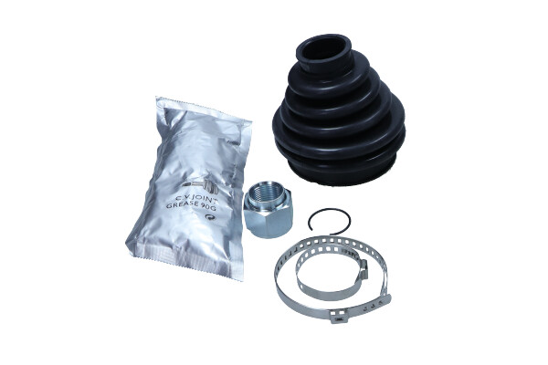 Ansamblu burduf articulatie planetara MAXGEAR 49-0720