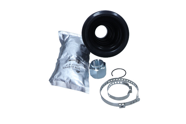 Ansamblu burduf articulatie planetara MAXGEAR 49-0720