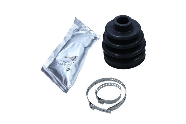 Ansamblu burduf articulatie planetara MAXGEAR 49-0722